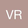 vanessariver298